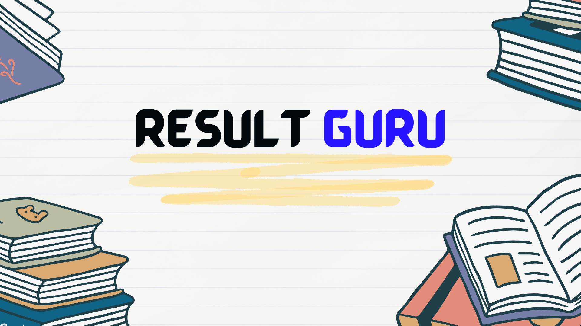 Patna High Court Steno Result 2026 Out Check Selection List and Cut Off